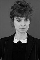 Anke Hansmann