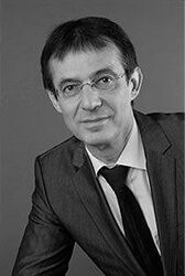 Rainer Sonntag