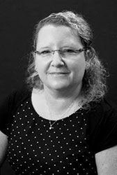 Claudia Krzyzanowski