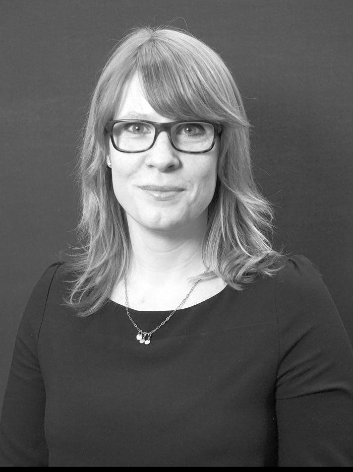 Jennifer Schönborn